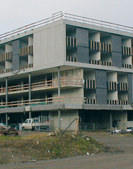 Senioren- und Pflegeheim Tivoli