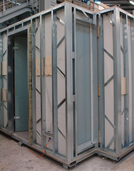 Musterbad für Bad Tatzmannsdorf.